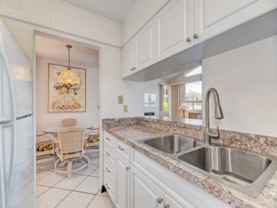 Value Priced Rental